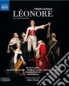 (Music Dvd) Pierre Gaveaux - Leonore. Ou L'Amour Conjugal cd