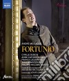 Andre' Messager - Fortunio cd