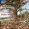 Macfarren George Alexander - Robin Hood (2 Cd) cd