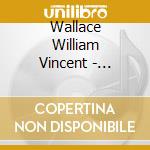 Wallace William Vincent - Maritana(2 Cd) cd musicale di Wallace william vinc