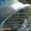 Peter Joseph Von Lindpaintner - Il Vespro Siciliano cd
