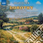 Alfred Cellier - Dorothy