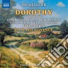 Alfred Cellier - Dorothy cd