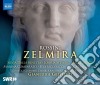 Gioacchino Rossini - Zelmira (2 Cd) cd