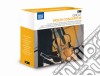 Grandi Concerti Per Violino(10 Cd) / Various cd