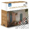 Grandi Sinfonie Del Classicismo(10 Cd) / Various cd