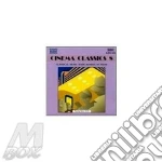 Cinema Classics 8 cd