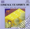 Musica Da Film Vol.10 / Various cd
