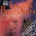 Ludwig Van Beethoven - Selezione Dalle Opere Piu' Famose: Estratti Dalle Symphony No.3, 5, 6, 7, 9, Per cd