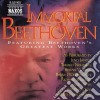 Ludwig Van Beethoven - Selezione Dalle Opere Piu' Famose: Estratti Dalle Symphony No.3, 5, 6, 7, 9, Per cd
