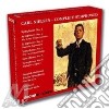 Carl Nielsen - Sinfonie (integrale) (3 Cd) cd