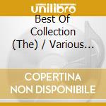 Best Of Collection (The) / Various (3 Cd) cd