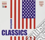 Copland / Various cd