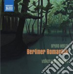 Bruno Henze - Berliner Romantik