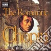Fryderyk Chopin - Celebrazione Della Musica romantica cd