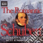 Franz Schubert - Celebrazione Della Musica 'romantica' -the Romantic Schubert - Sinfonie, Improv cd