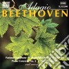 Ludwig Van Beethoven - Estratti Dalle Opere Piu' Famose, Movimenti Lenti - adagio cd