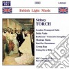 Torch cd