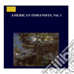 Muller DarioPf / Various cd
