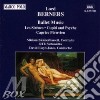 Lord Berners - Ballet Music cd