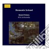 Musica Irlandese Del 900 /Rte Sinfonietta / Various cd