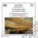 Brt Po - Vienna Co cd