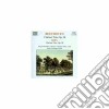Ludwig Van Beethoven - Trio Con Clarinetto Op.38 cd