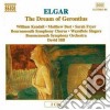 Edward Elgar - The Dream Of Gerontius Op.38 (2 Cd) cd