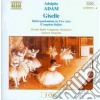 Adolphe Adam - Giselle (2 Cd) cd