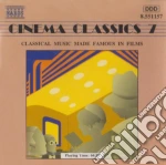 Cinema Classics Vol.7 cd