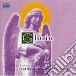 Gloria / Various cd