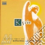 Musica Classica Per Riflettere E Meditare / Various cd
