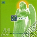 Credo cd