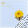 Antonio Vivaldi - Chill With Vivaldi cd