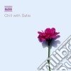 Erik Satie - Chill With Satie cd