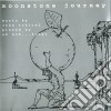 John Tchicai - Moonstone Journey cd