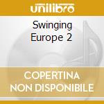 Swinging Europe 2