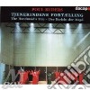 Poul Ruders - The Handmaid's Tale (il Racconto Dell'ancella) (2 Cd) cd musicale di Paul Ruders