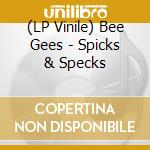 (LP Vinile) Bee Gees - Spicks & Specks vinile