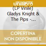 (LP Vinile) Gladys Knight & The Pips - Gladys Knight & The Pips (Black Friday 2022) lp vinile