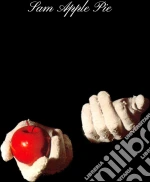 Sam Apple Pie - Sam Apple Pie cd