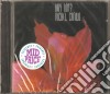 Michel Camilo - Why Not? cd