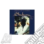 Pharoah Sanders - Shukuru cd