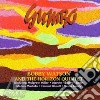 Bobby Watson - Gumbo cd