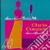 Chris Connor - Lover Come Back To Me cd