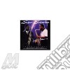 Ravi Coltrane & Antoine Roney - Grand Central cd