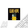 Elmo Hope - The Final Sessions cd