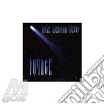 David Liebman Group - Voyage cd