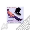 Ralph Peterson Fo'Tet (The) - The Fo'Tet Plays Monk cd