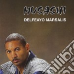 Delfeayo Marsalis - Musashi